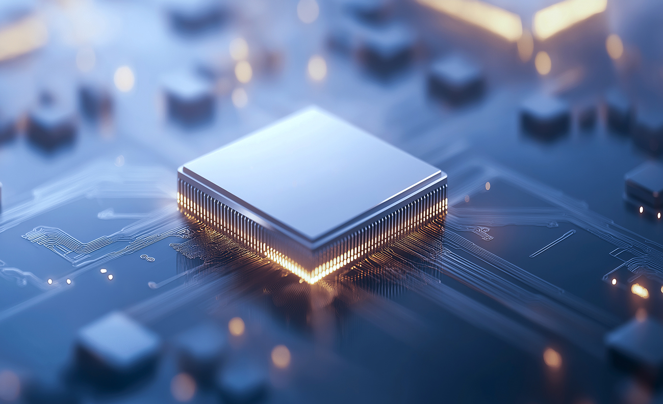 용인 반도체 클러스터를 앞서 만나는<br> 직주근접 프리미엄