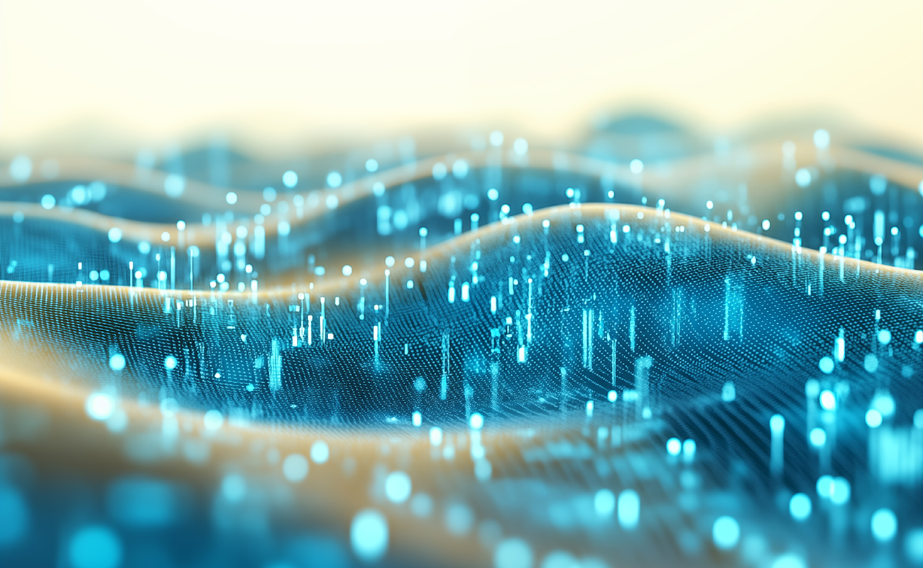 자부심이 남다른 푸르지오